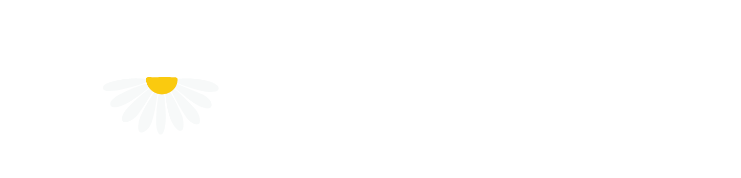 Sonrisa Acupuncture Inc.